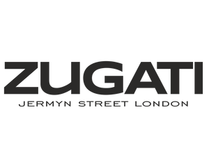 ZUGATI