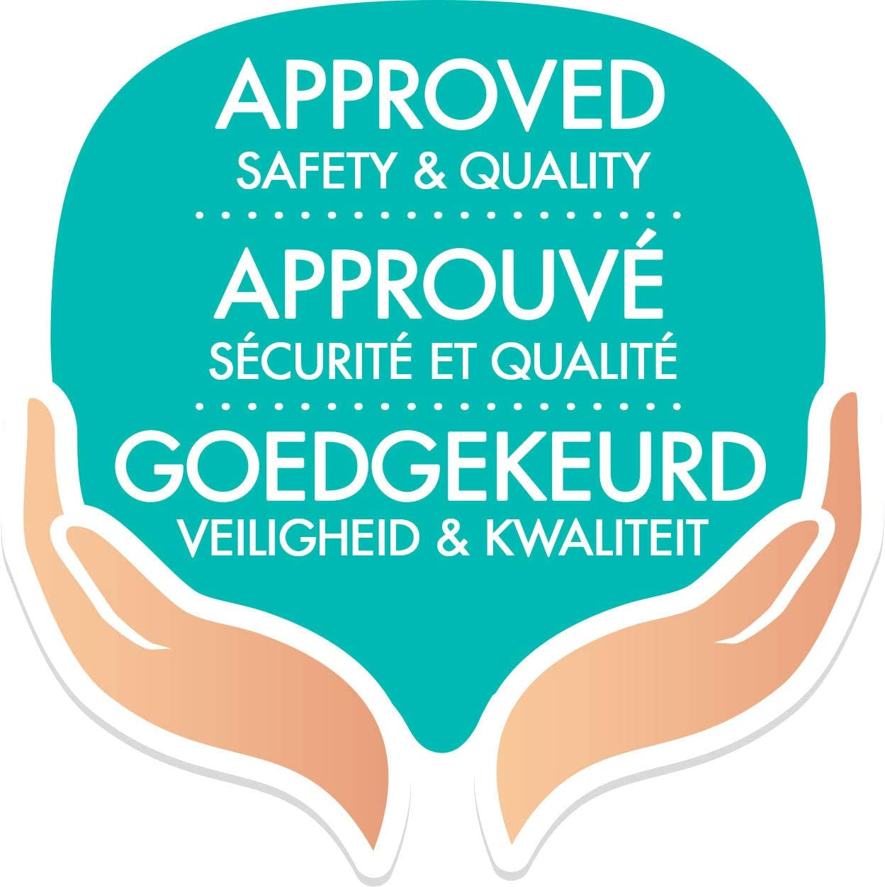 Tiny Love Black and White Take-Along Mobile, Baby Mobile with Music, 0m +, 29 x 20,5 x 32 cm, Magical Tales