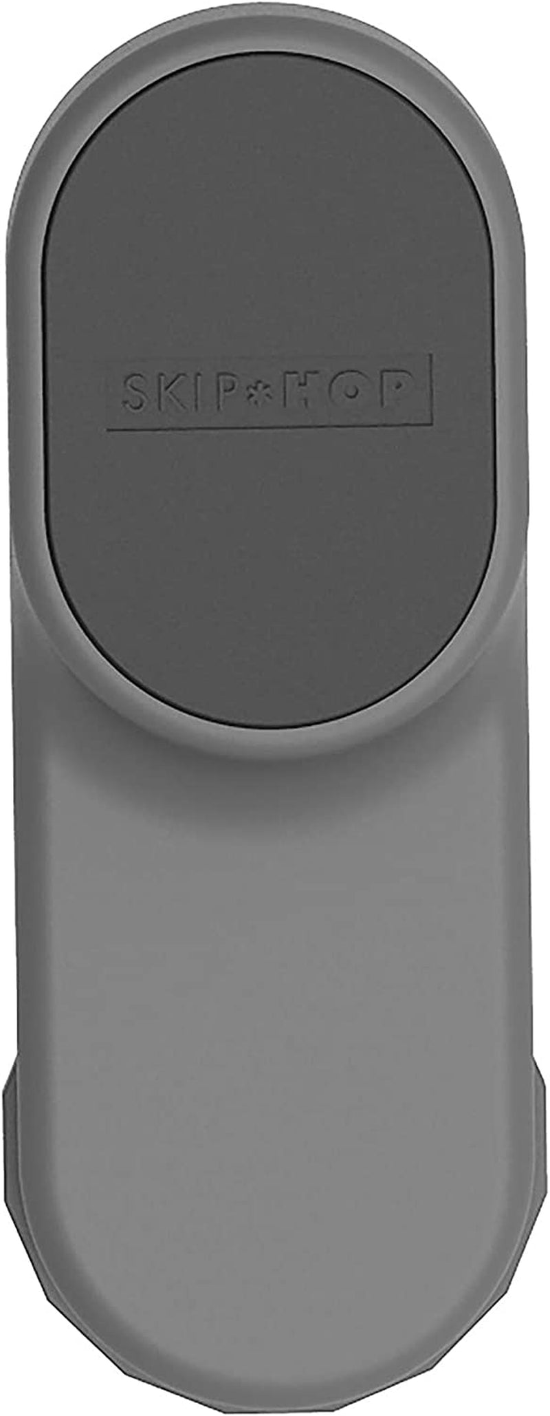 Skip Hop Stroll and Connect Universal Phone Holder