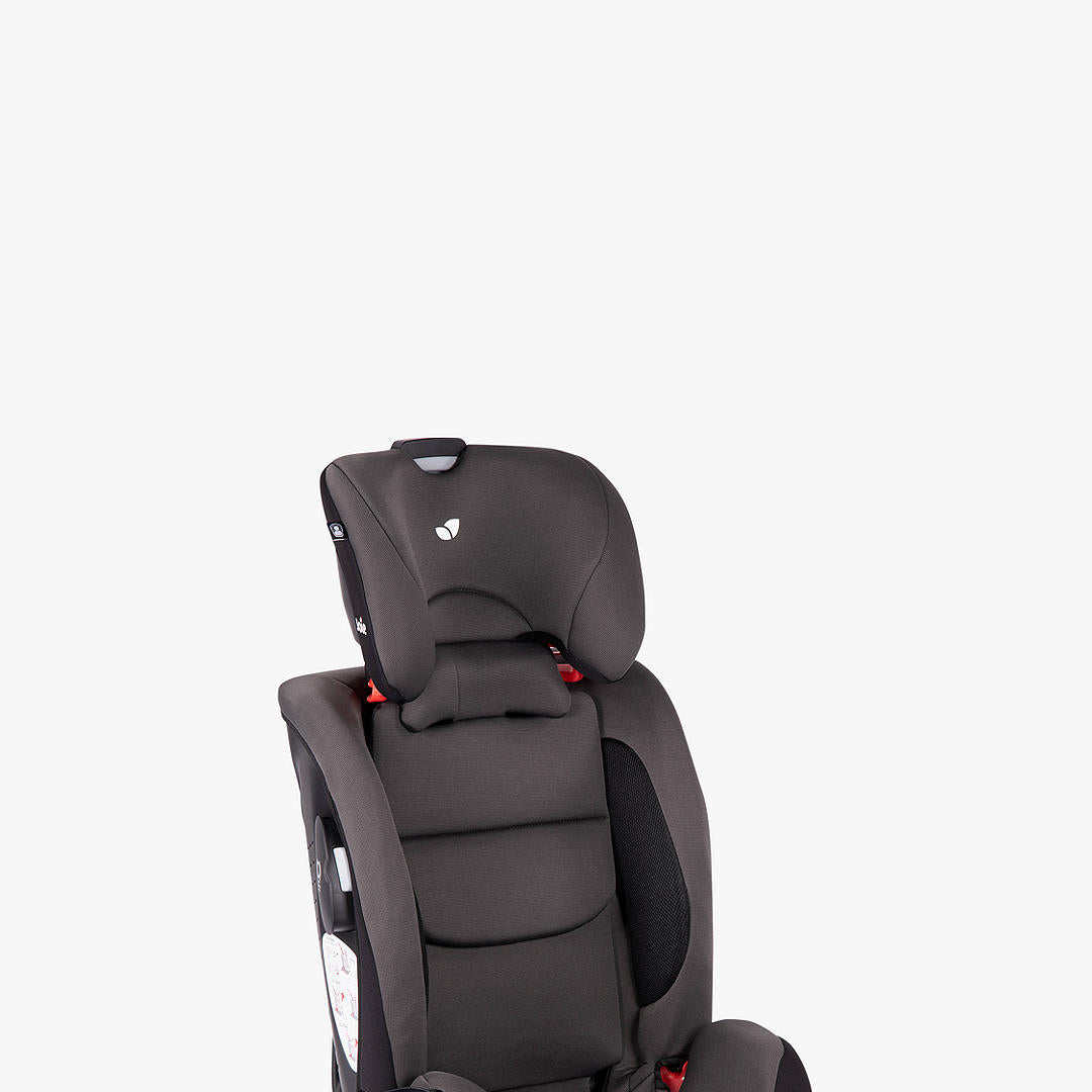 Joie Bold Group 1/2/3 Isofix Toddler Car Seat