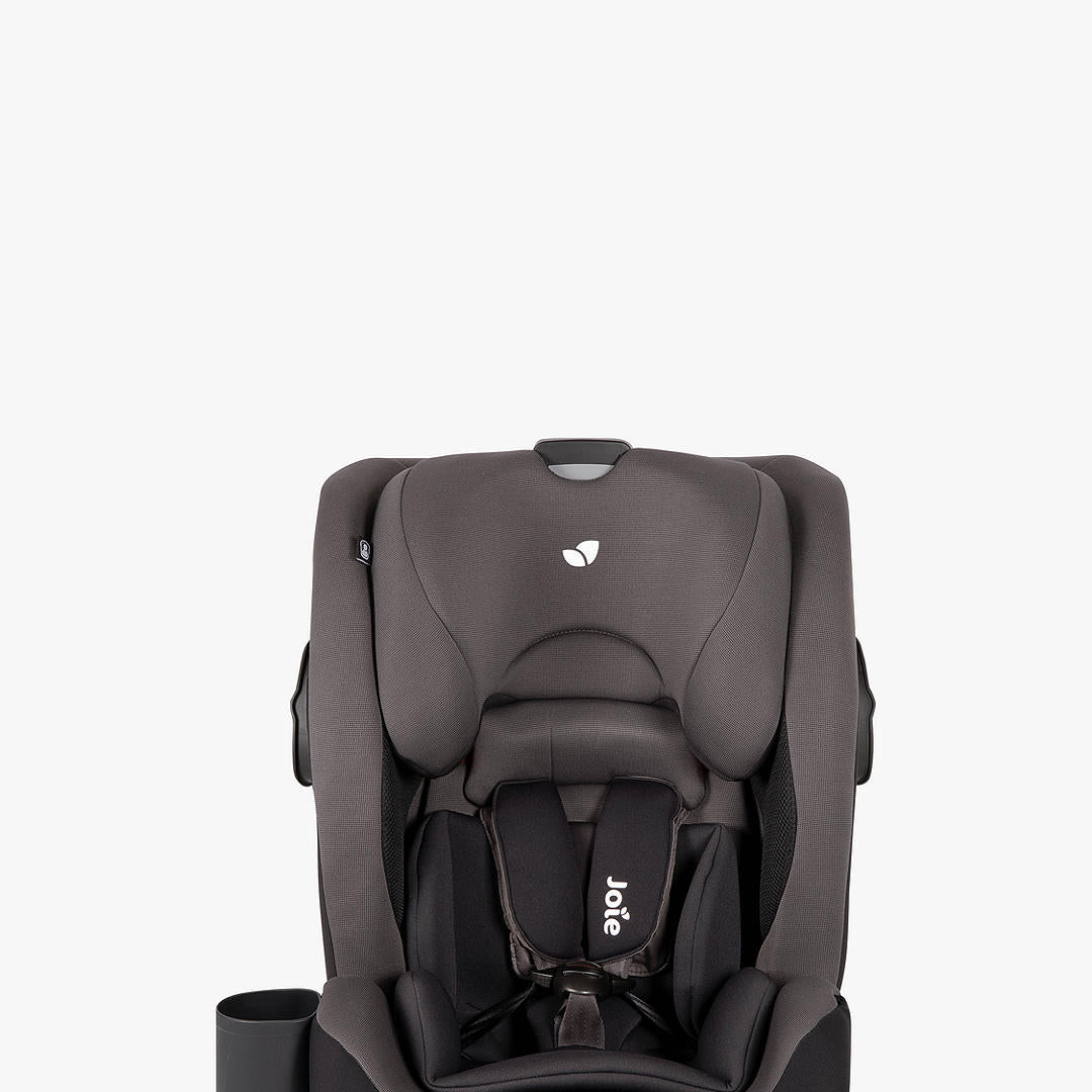 Joie Bold Group 1/2/3 Isofix Toddler Car Seat