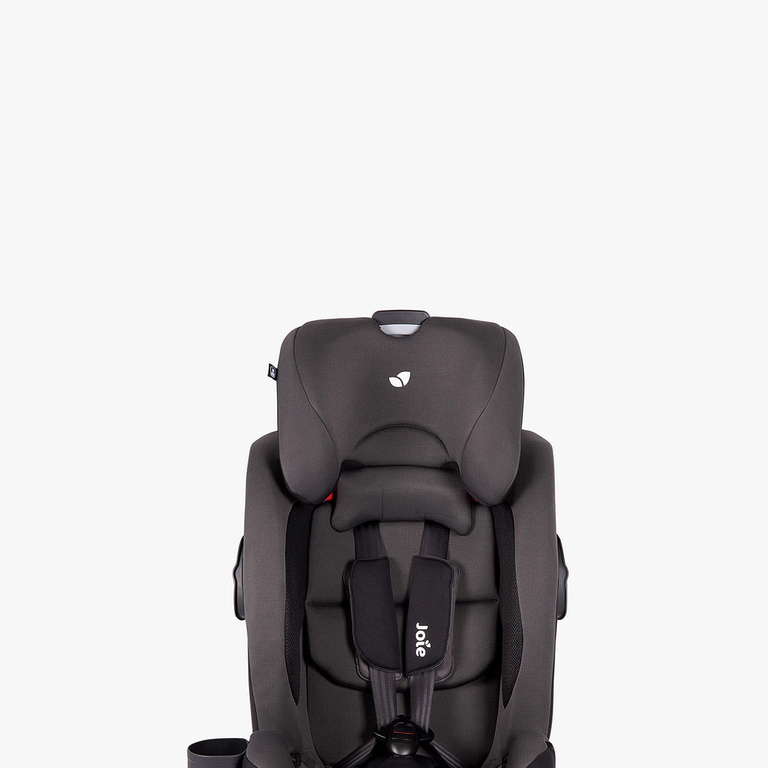 Joie Bold Group 1/2/3 Isofix Toddler Car Seat