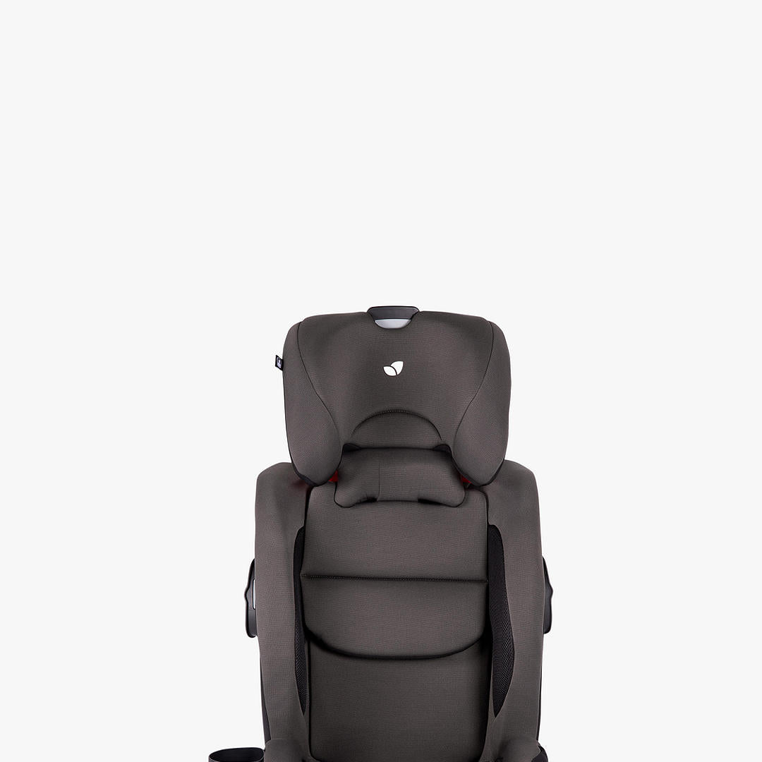 Joie Bold Group 1/2/3 Isofix Toddler Car Seat