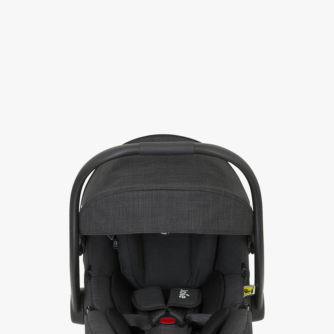 Joie Baby i-Gemm2 Group 0+ Baby Secure car seat