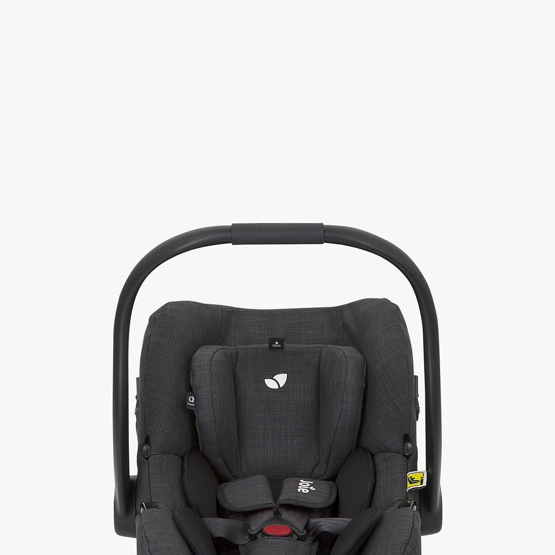 Joie Baby i-Gemm2 Group 0+ Baby Secure car seat