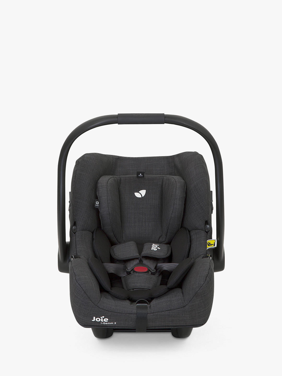 Joie Baby i-Gemm2 Group 0+ Baby Secure car seat