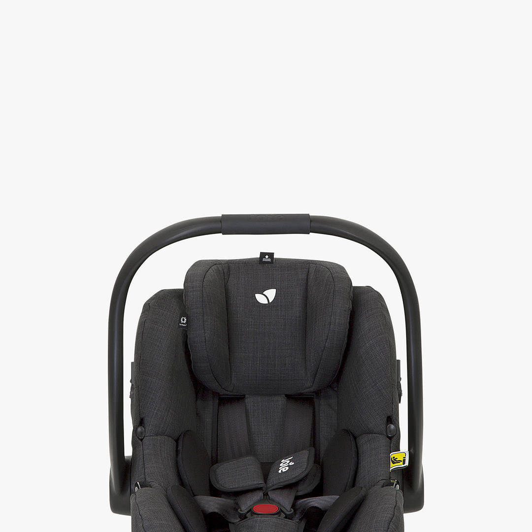 Joie Baby i-Gemm2 Group 0+ Baby Secure car seat