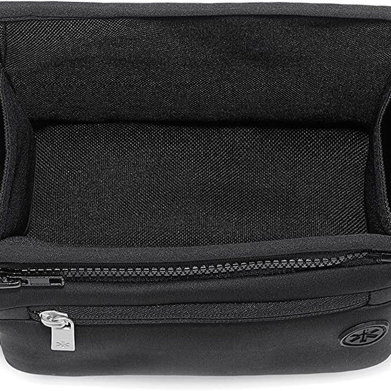 Skip Hop Stroller Organiser (Black)