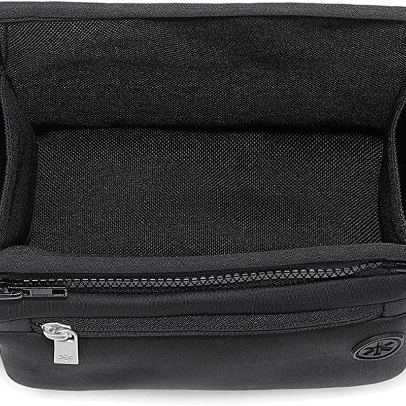Skip Hop Stroller Organiser (Black)