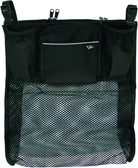 JL Childress Cups 'N Cargo Stroller Organiser (Black)
