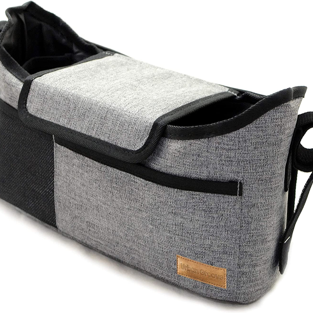 Urban Groove Buggy Pram Organiser