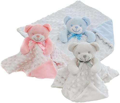 Blankets