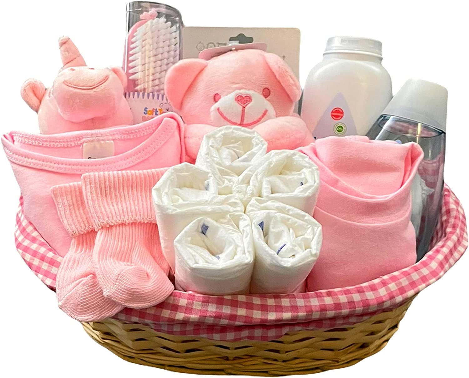 Gifts