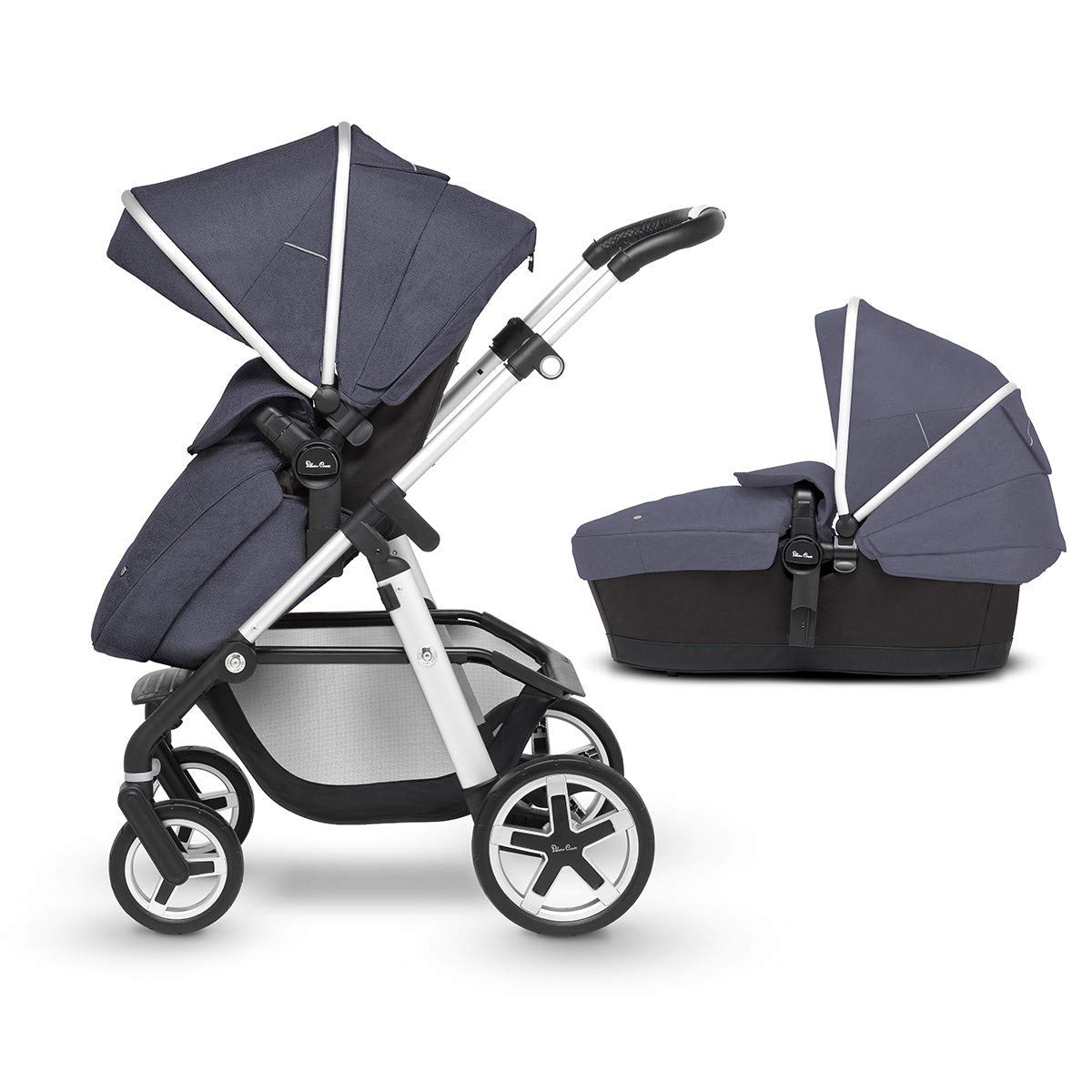 Stroller Cup Holders
