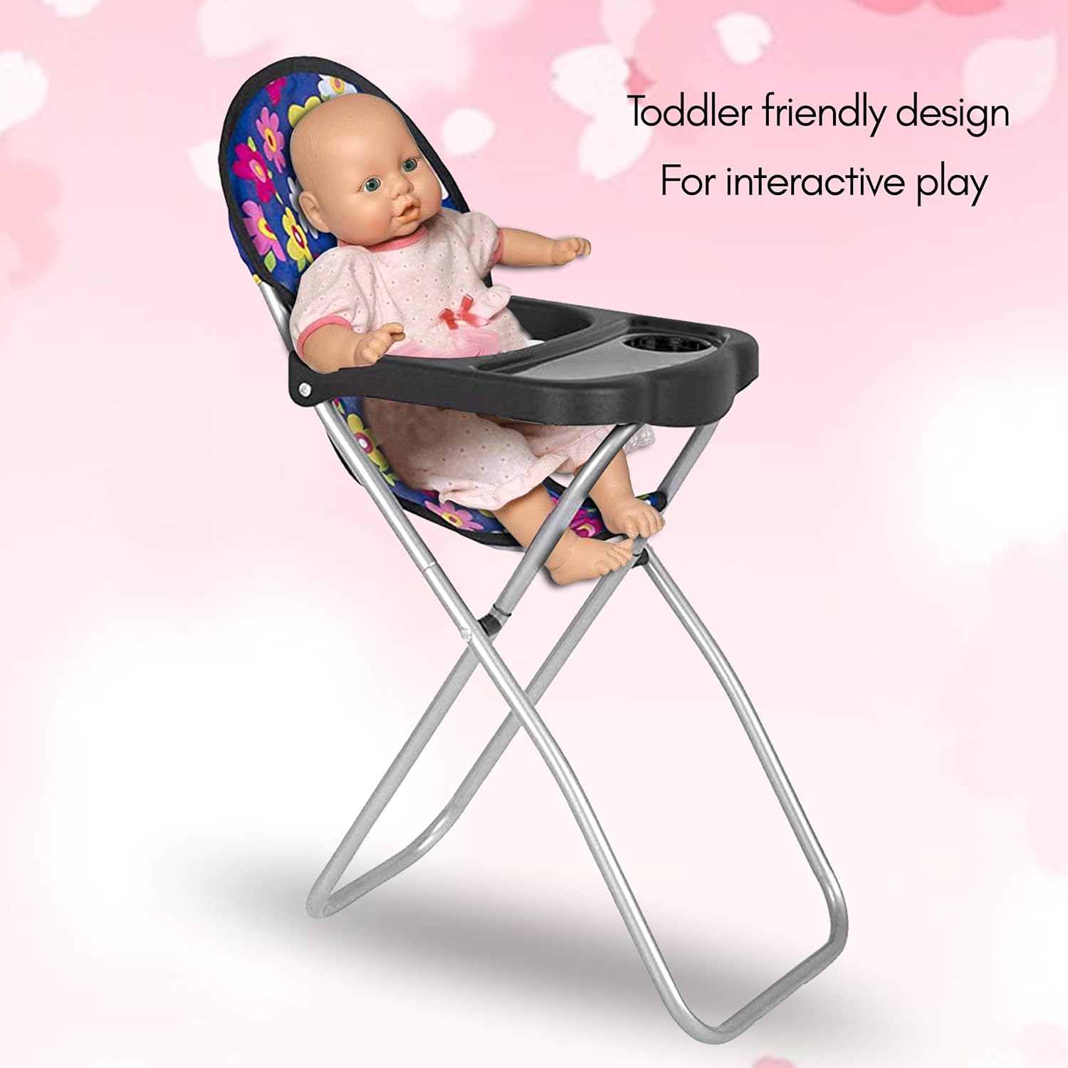 Nursing chair baby city hot sale
