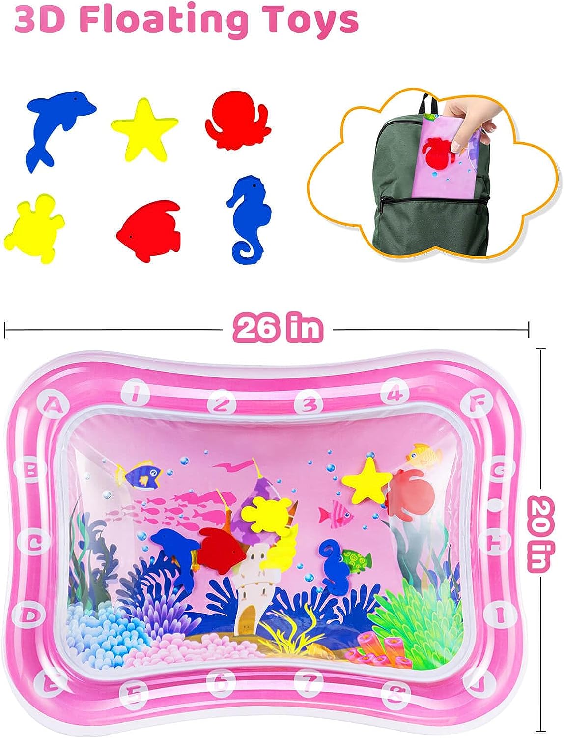 Baby stuff for best sale kids