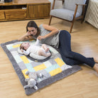 Babymoov Cosydream Original Ergonomic Baby Support | baby lounger | newborn essentials