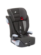 Joie Baby Elevate Group 1/2/3 Child Car Seat