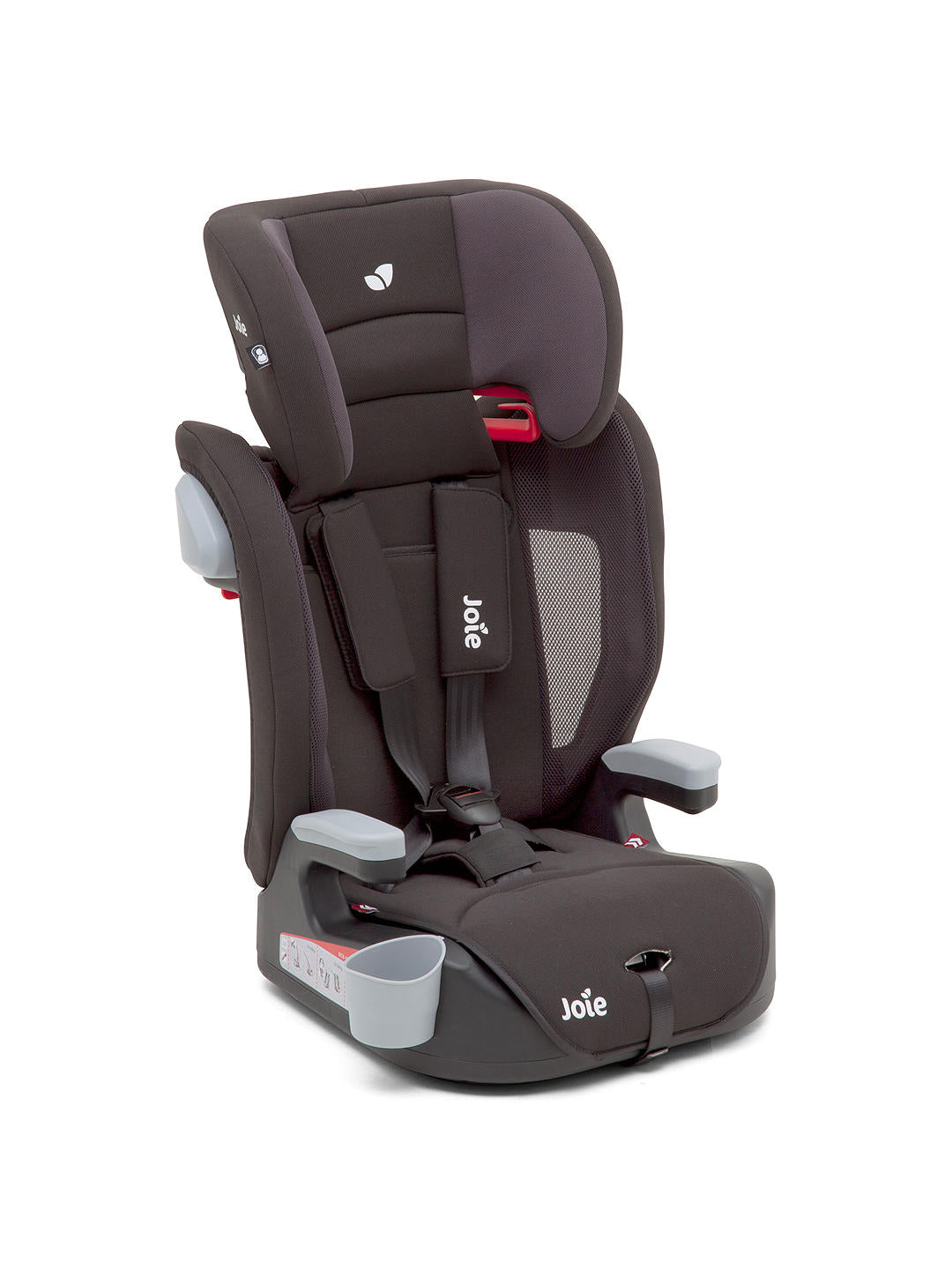 Joie Baby Elevate Group 1/2/3 Child Car Seat