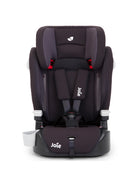 Joie Baby Elevate Group 1/2/3 Child Car Seat