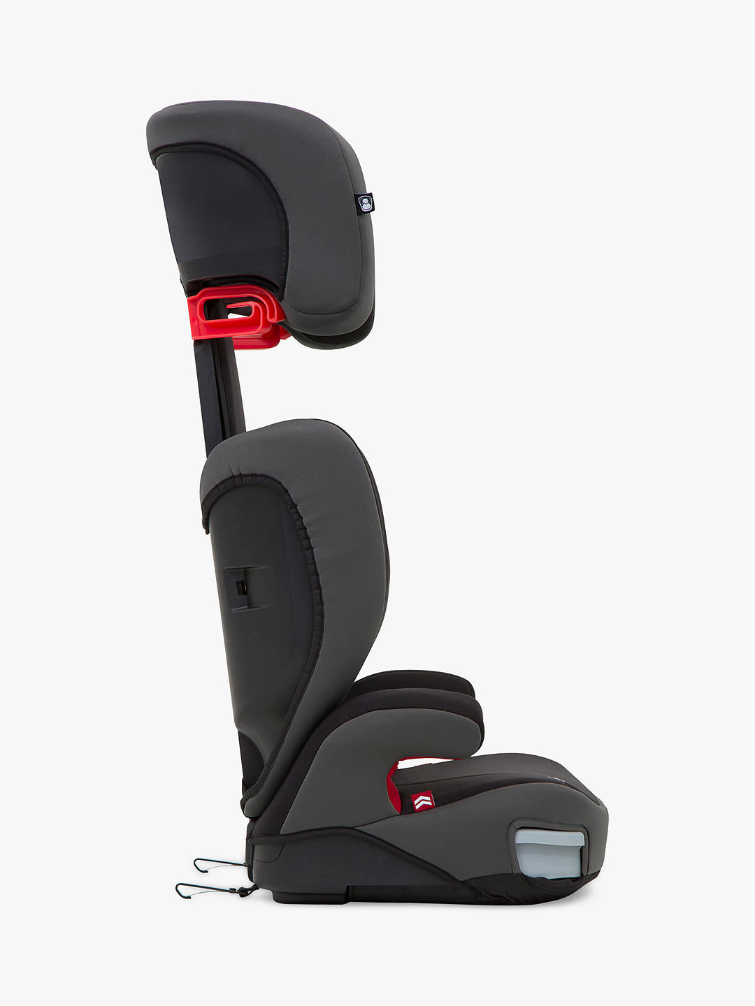 Joie Baby Elevate Booster Car Seat Group 2 3
