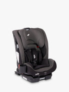 Joie Bold Group 1/2/3 Isofix Toddler Car Seat