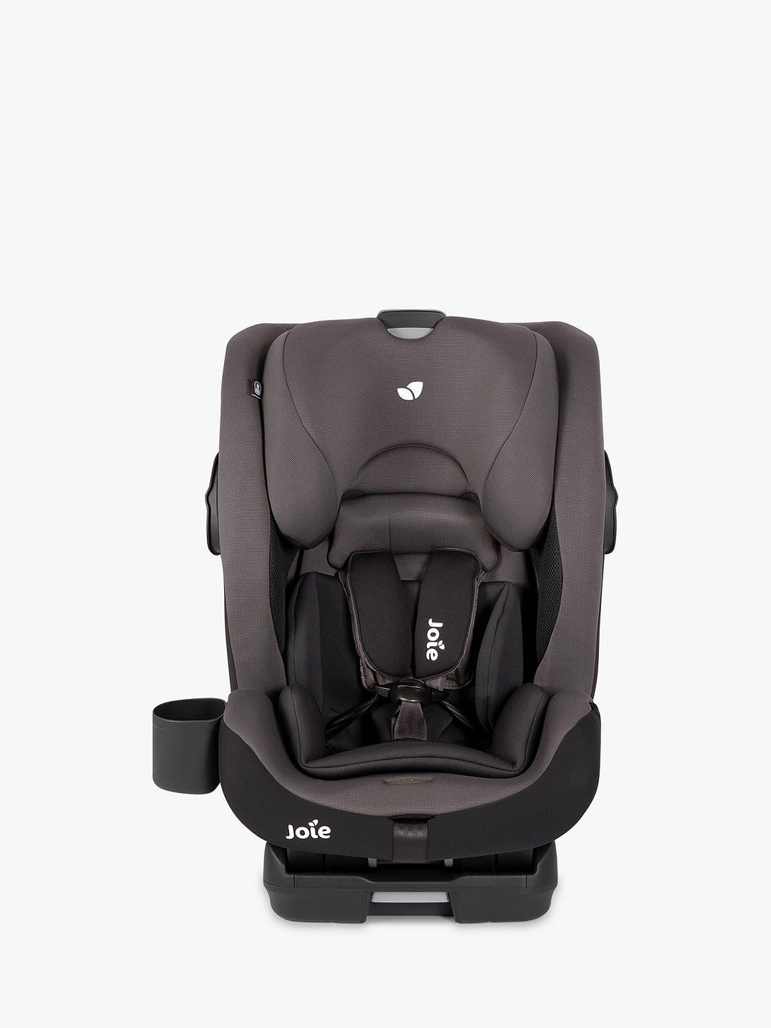 Joie Bold Group 1/2/3 Isofix Toddler Car Seat