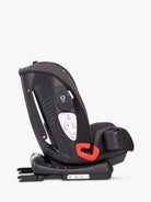 Joie Bold Group 1/2/3 Isofix Toddler Car Seat