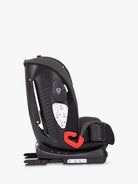 Joie Bold Group 1/2/3 Isofix Toddler Car Seat