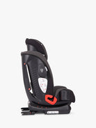 Joie Bold Group 1/2/3 Isofix Toddler Car Seat