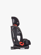 Joie Bold Group 1/2/3 Isofix Toddler Car Seat