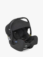 Joie Baby i-Gemm2 Group 0+ Baby Secure car seat 