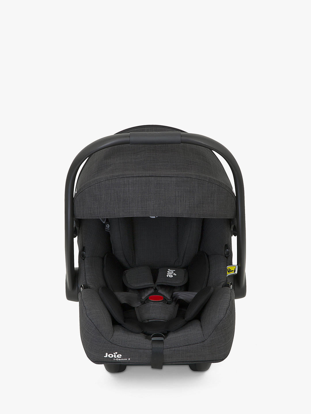 Joie Baby i-Gemm2 Group 0+ Baby Secure car seat 