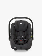 Joie Baby i-Gemm2 Group 0+ Baby Secure car seat 