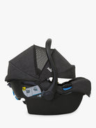 Joie Baby i-Gemm2 Group 0+ Baby Secure car seat 