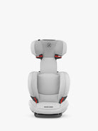 Maxi-Cosi Rodifix Air Protect Group 2/3 Car Seat , Authentic Grey