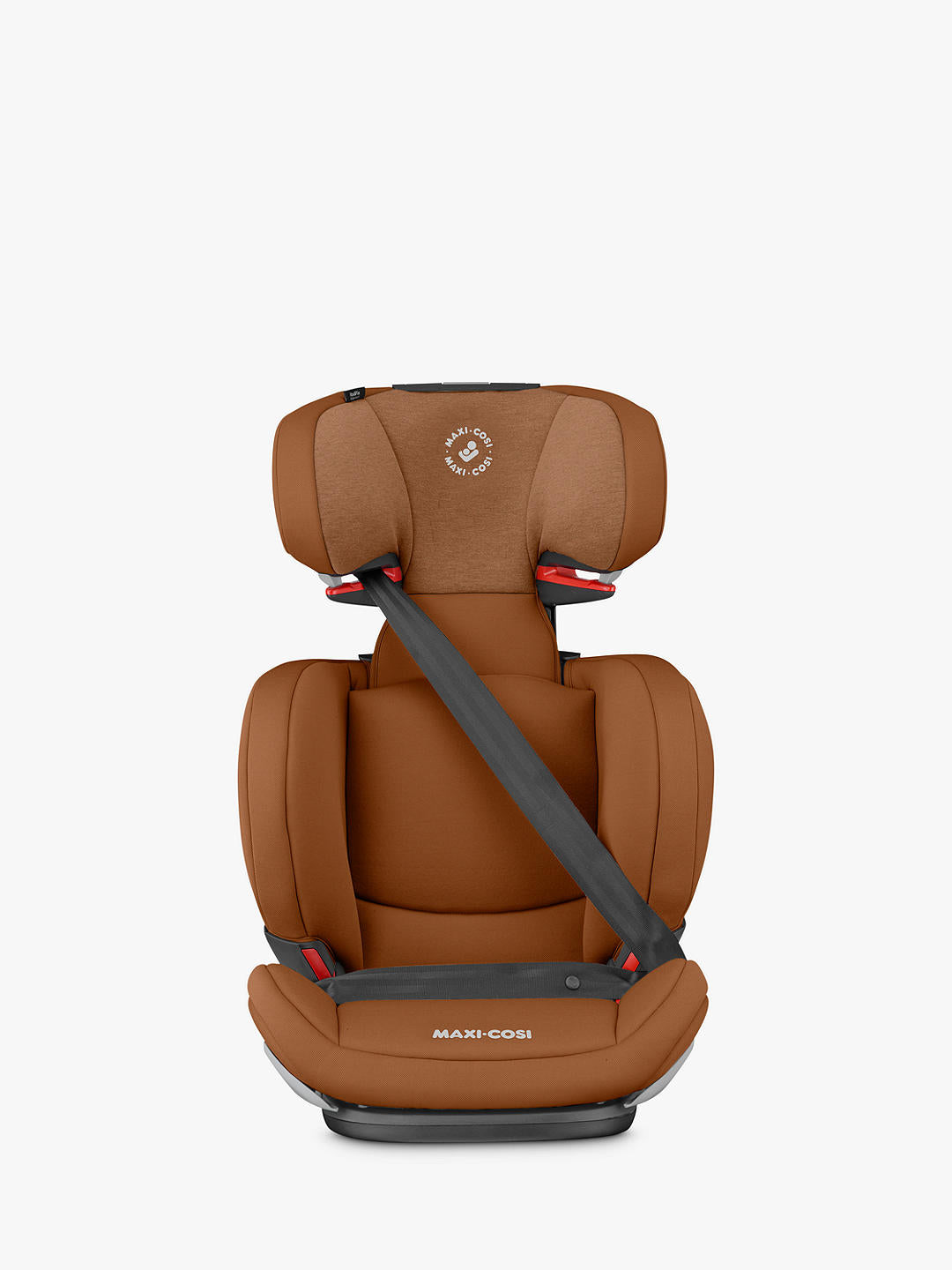 Maxi-Cosi RodiFix AirProtect® – Child Car Seat