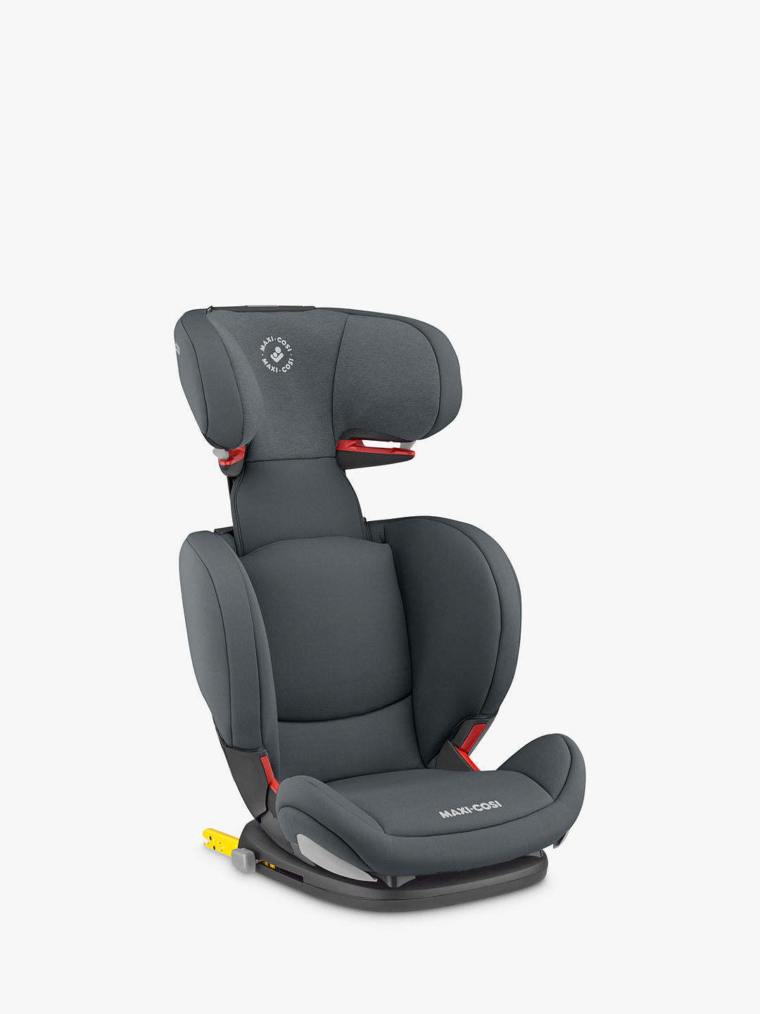 Maxi-Cosi Rodifix Air Protect Child Car Seat Group 2/3