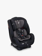 Joie Baby Stages Group 0+/1/2 Car Seat, Coal