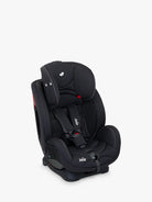 Joie Baby Stages Group 0+/1/2 Car Seat, Coal