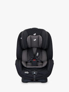 Joie Baby Stages Group 0+/1/2 Car Seat, Coal