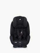 Joie Baby Stages Group 0+/1/2 Car Seat, Coal