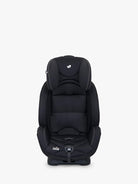 Joie Baby Stages Group 0+/1/2 Car Seat, Coal