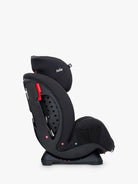 Joie Baby Stages Group 0+/1/2 Car Seat, Coal