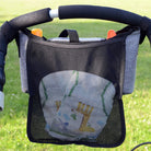 Urban Groove Buggy Pram Organiser