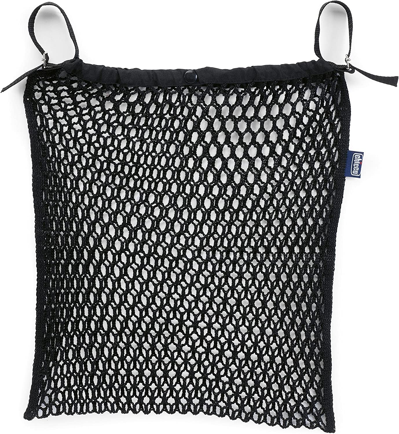 Stroller net bag hotsell