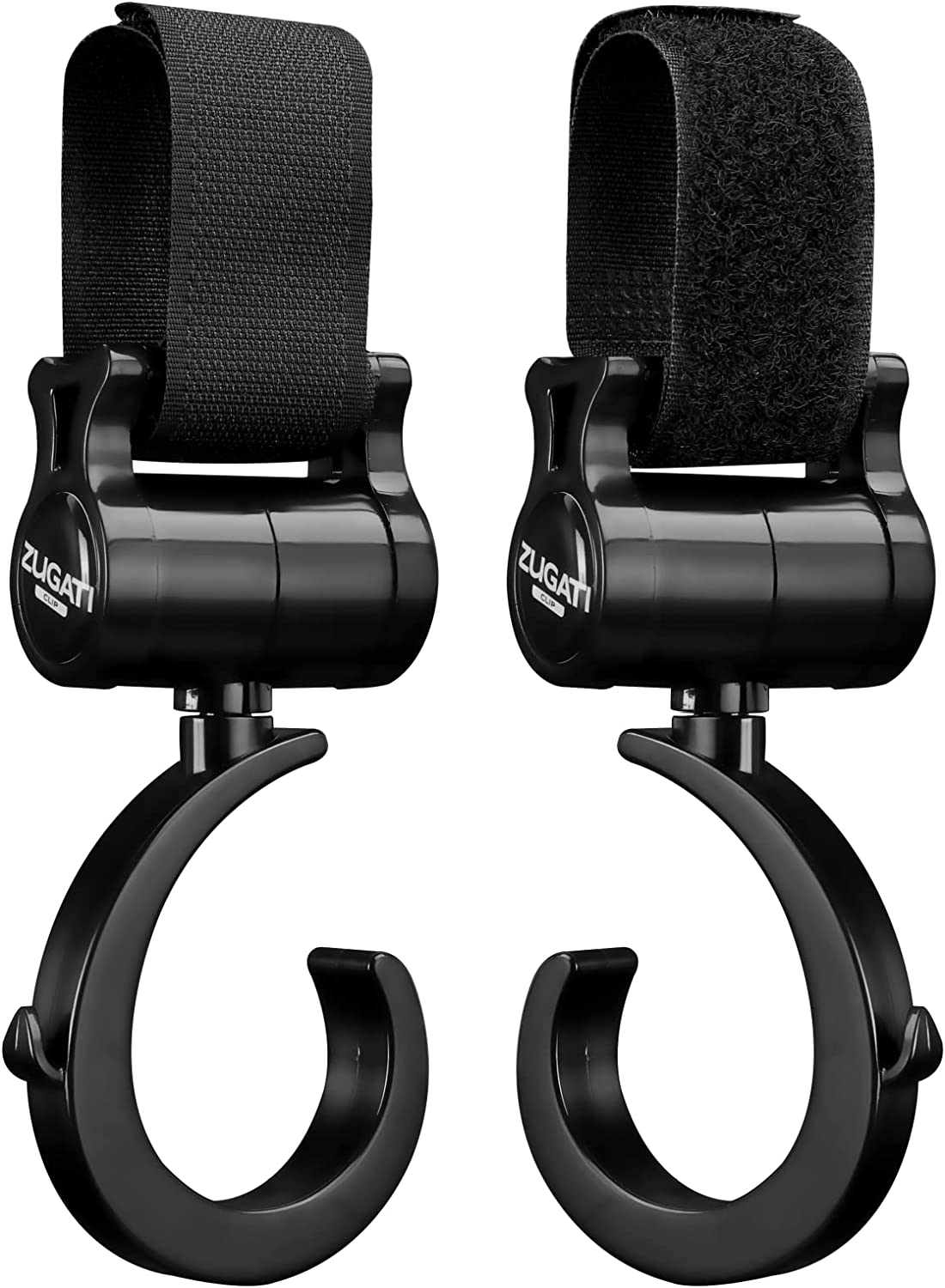 Buggy clips sales