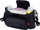 Waterproof Baby Pram Buggy Organiser Bag