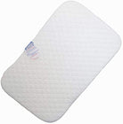 Next to me chicco Deluxe Crib Mattress Compatible Bedside Crib Next2Me (83 x 50 x 5 cm)