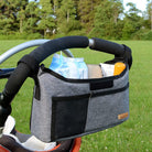 Urban Groove Buggy Pram Organiser